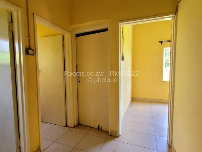 Room to Rent in Kuwadzana, Harare