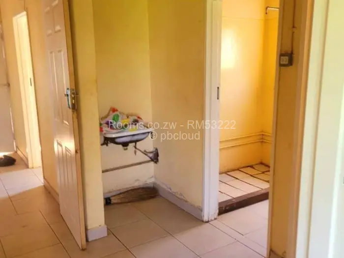 Room to Rent in Kuwadzana, Harare