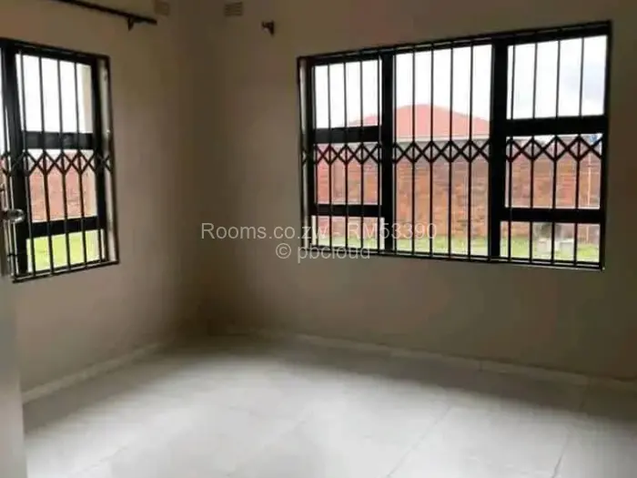 Room to Rent in Westgate, Harare