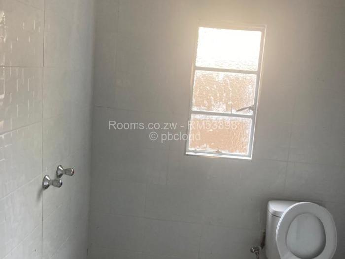 Room to Rent in Kuwadzana, Harare