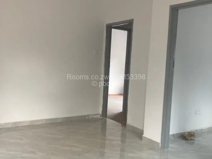 Room to Rent in Kuwadzana, Harare