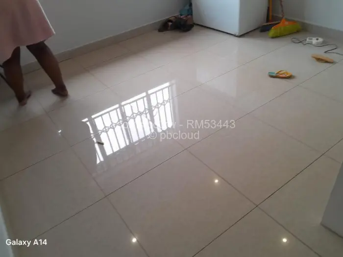 Room to Rent in Madokero Estates, Harare
