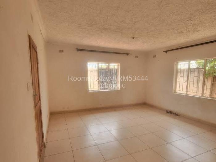 Room to Rent in Tynwald, Harare