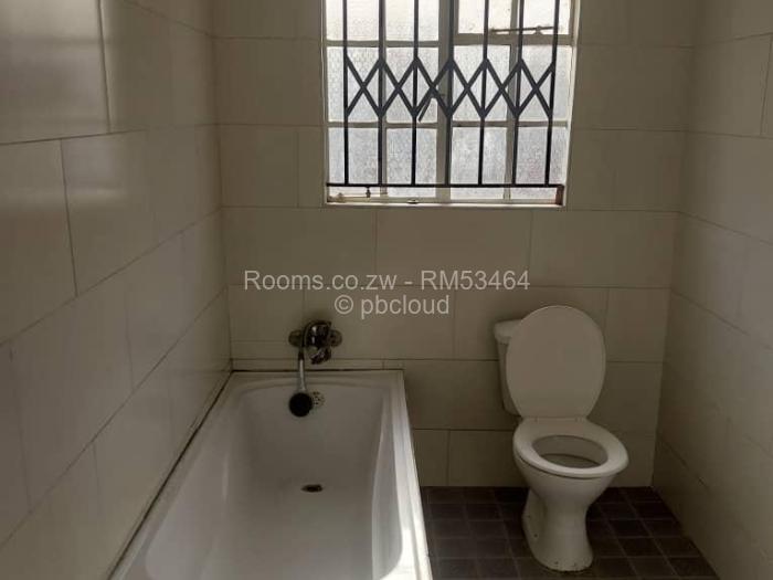 Room to Rent in Glen Norah, Harare