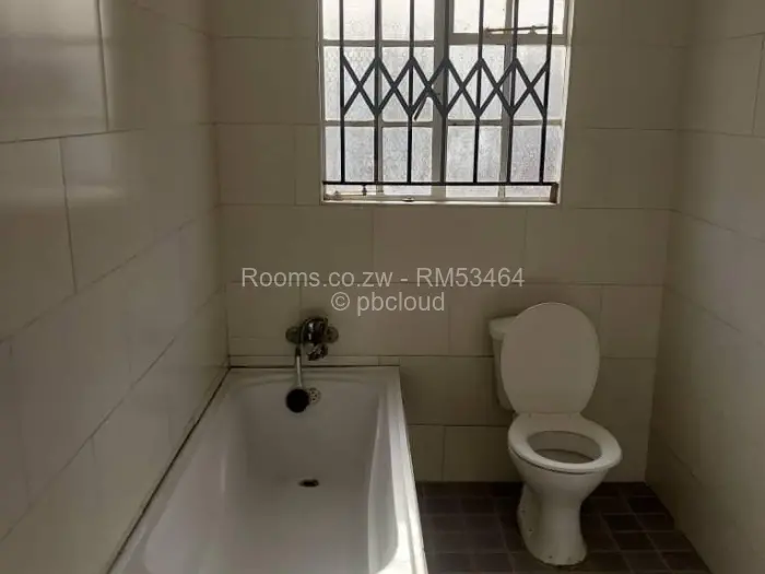 Room to Rent in Glen Norah, Harare