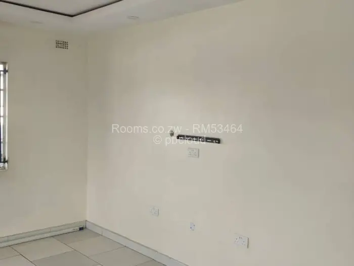 Room to Rent in Glen Norah, Harare