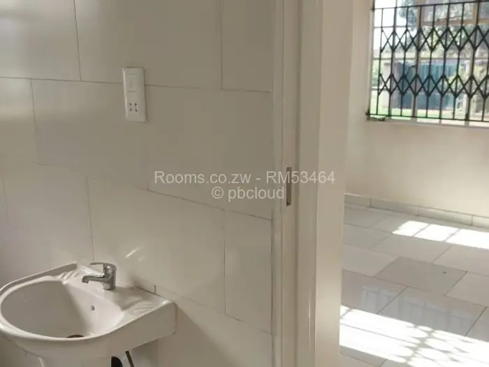 Room to Rent in Glen Norah, Harare