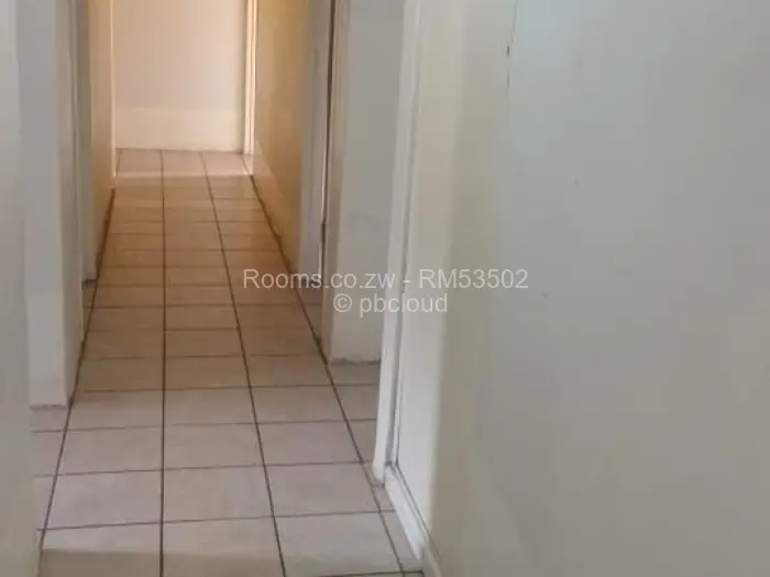 Room to Rent in Matidoda, Harare