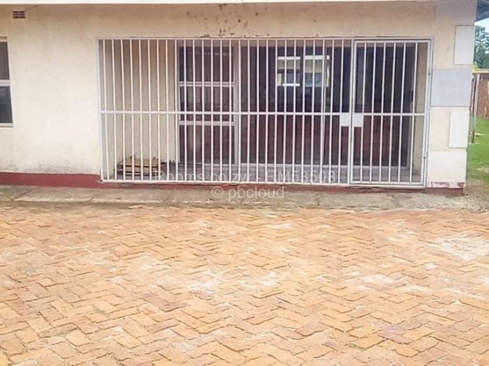 Room to Rent in Tynwald, Harare