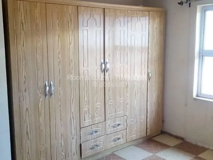 Room to Rent in Tynwald, Harare