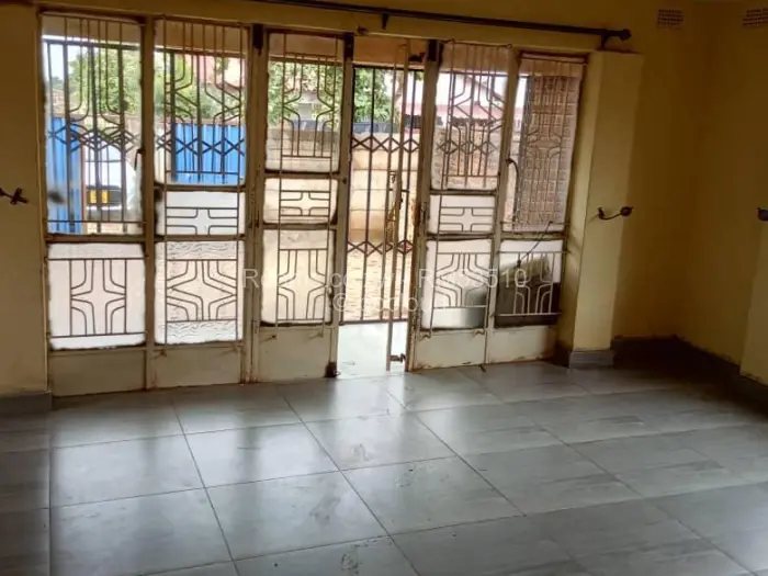 Room to Rent in Kuwadzana, Harare