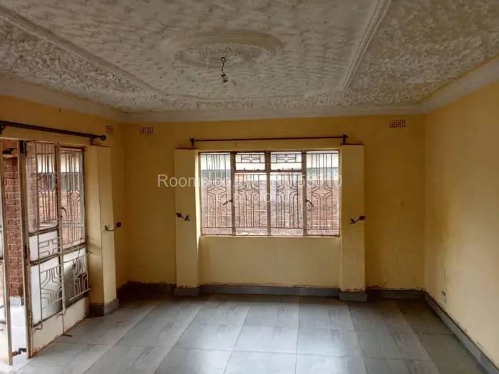 Room to Rent in Kuwadzana, Harare