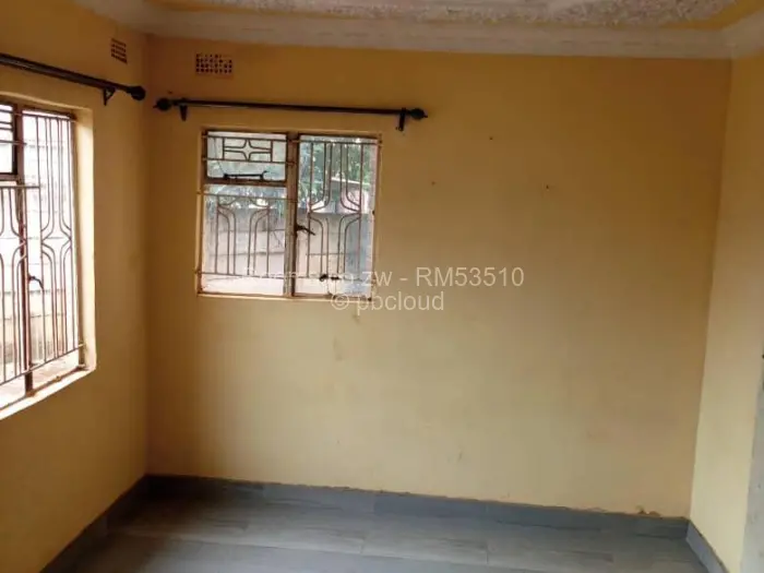 Room to Rent in Kuwadzana, Harare