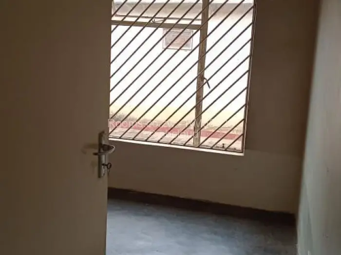 Room to Rent in Nkwisi Gardens, Harare