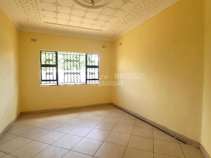 Room to Rent in Kuwadzana, Harare