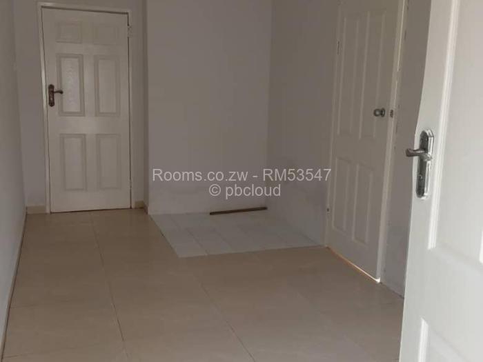 Room to Rent in Madokero Estates, Harare