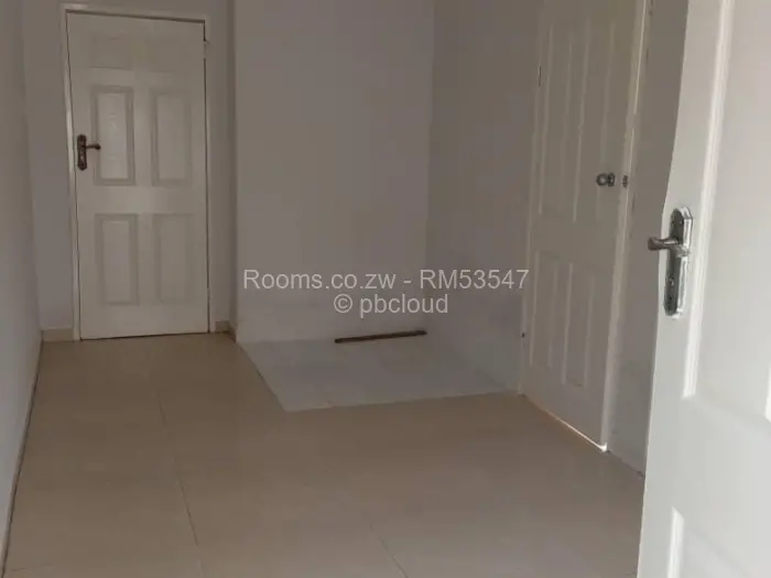 Room to Rent in Madokero Estates, Harare
