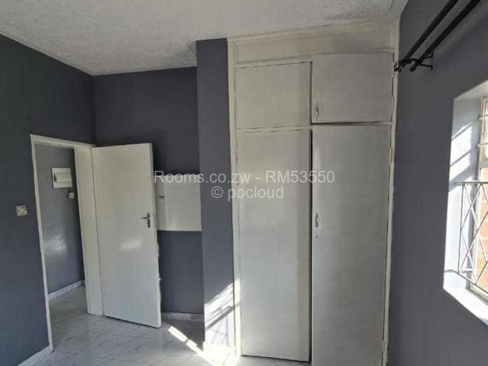 Room to Rent in Budiriro, Harare
