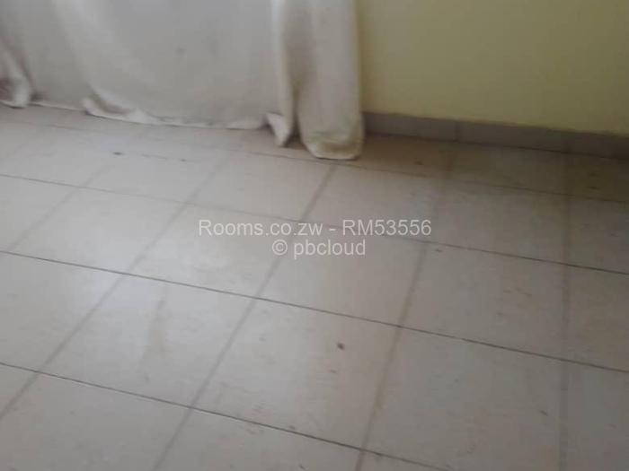 Room to Rent in Kuwadzana, Harare