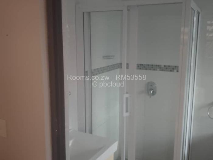Room to Rent in Madokero Estates, Harare