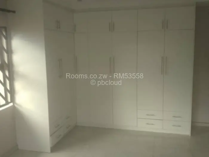 Room to Rent in Madokero Estates, Harare