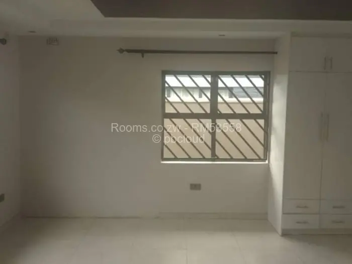 Room to Rent in Madokero Estates, Harare