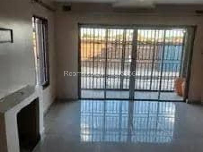 Room to Rent in Ruwa, Ruwa