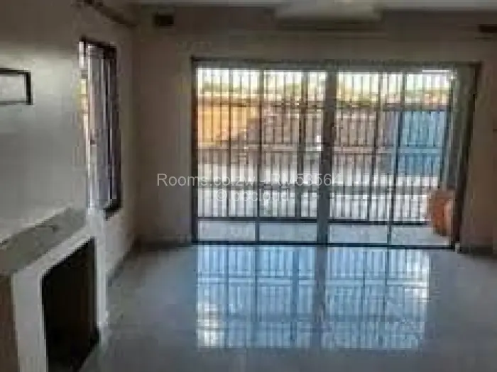 Room to Rent in Ruwa, Ruwa