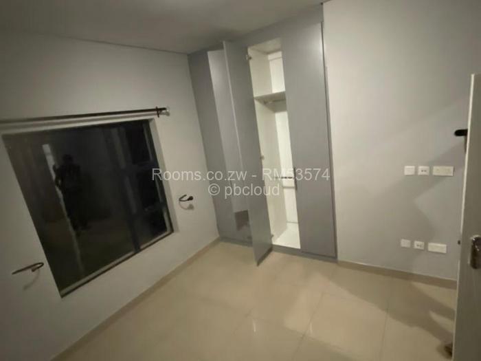 Room to Rent in Madokero Estates, Harare