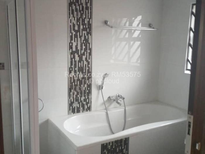 Room to Rent in Madokero Estates, Harare