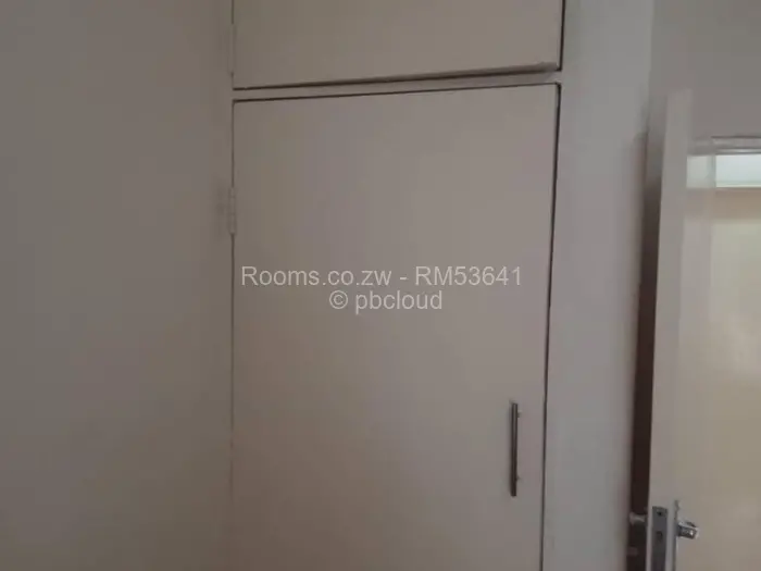 Room to Rent in Mabelreign, Harare