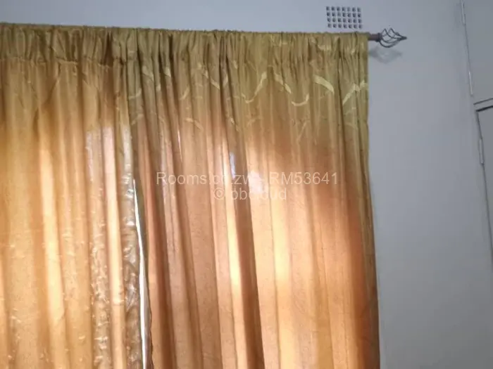 Room to Rent in Mabelreign, Harare