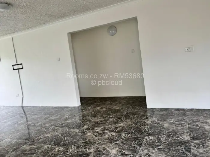Room to Rent in Ruwa, Ruwa
