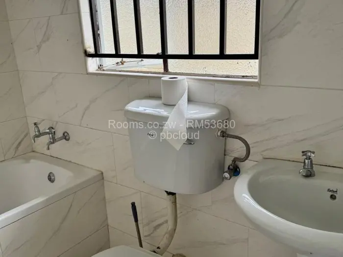 Room to Rent in Ruwa, Ruwa