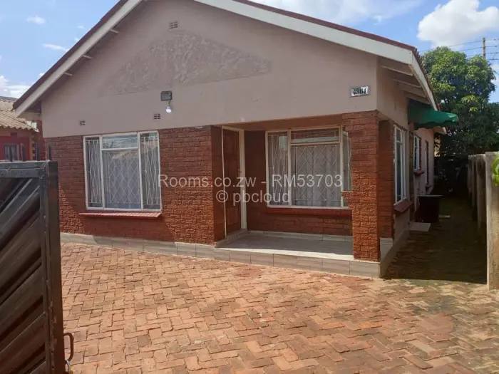 Room to Rent in Tynwald, Harare