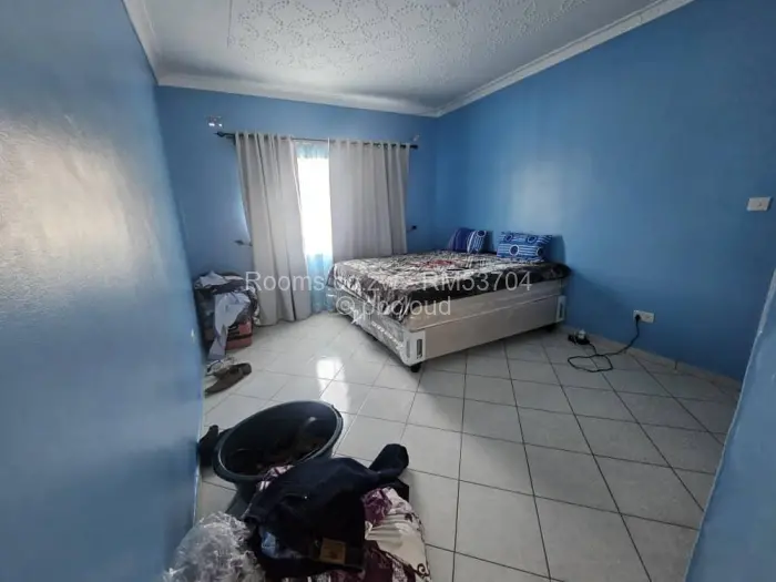 Room to Rent in Madokero Estates, Harare