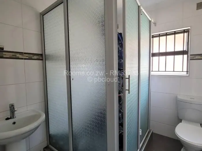 Room to Rent in Marimba Park, Harare