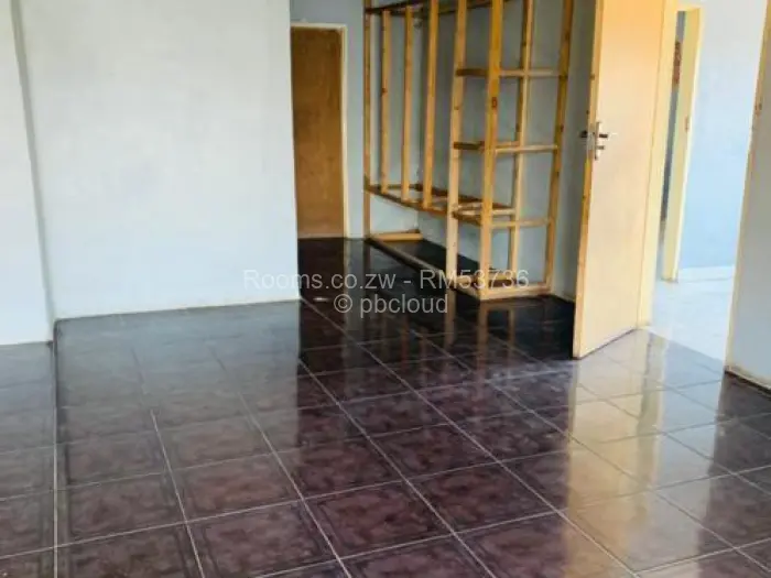 Room to Rent in Mainway Meadows, Harare