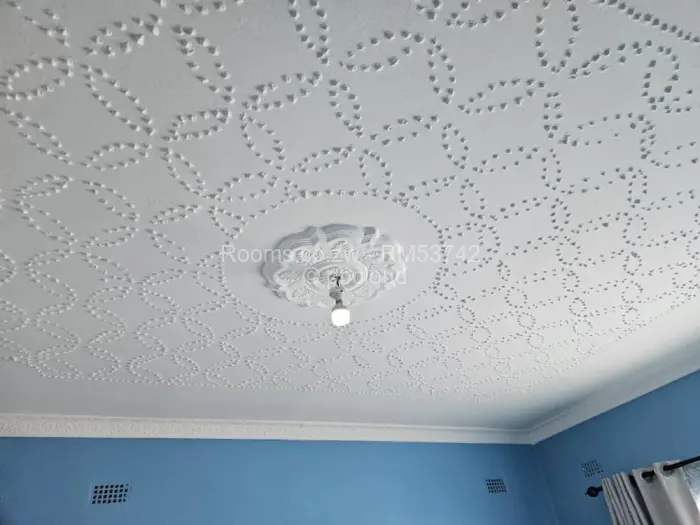 Room to Rent in Madokero Estates, Harare