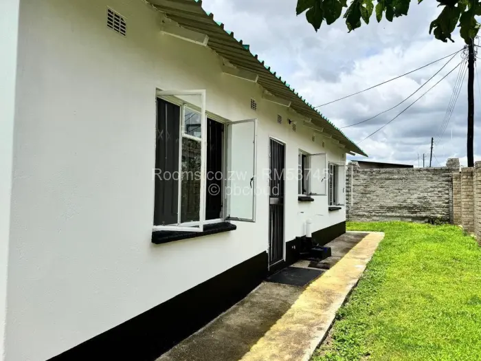 Room to Rent in Ruwa, Ruwa
