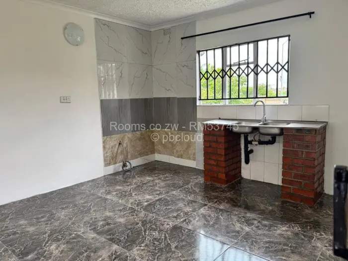 Room to Rent in Ruwa, Ruwa