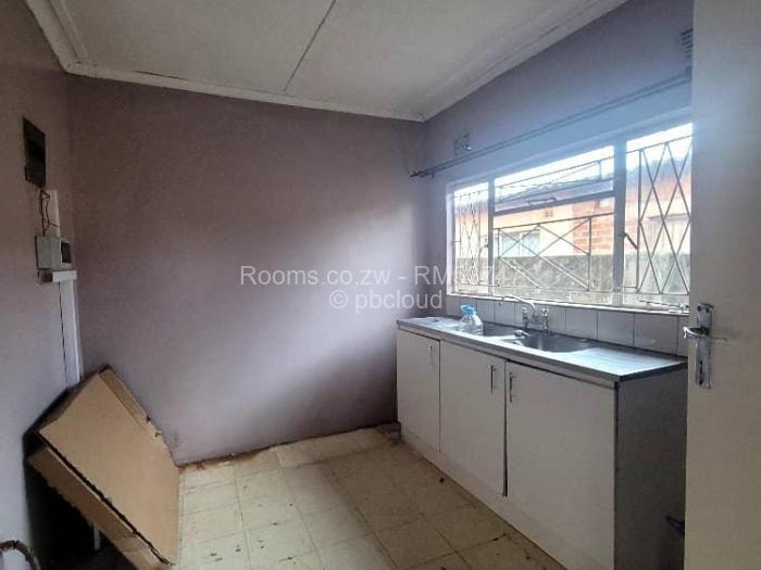 Room to Rent in Tynwald, Harare