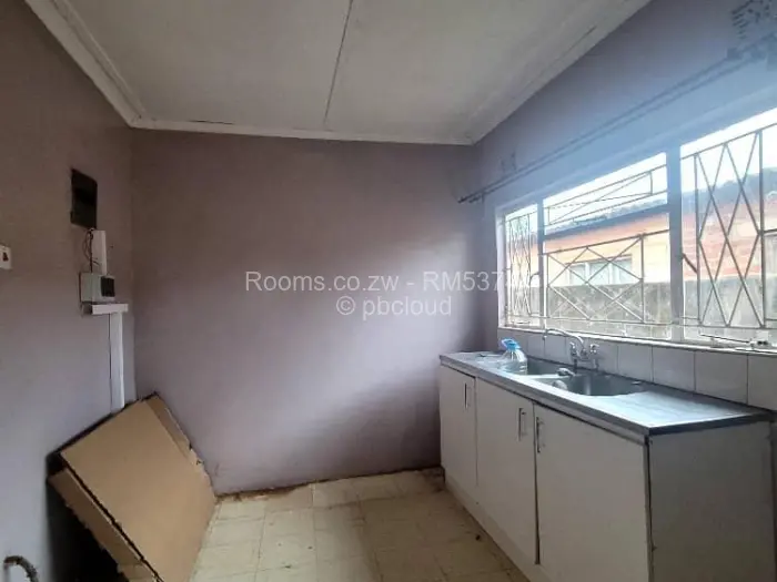 Room to Rent in Tynwald, Harare