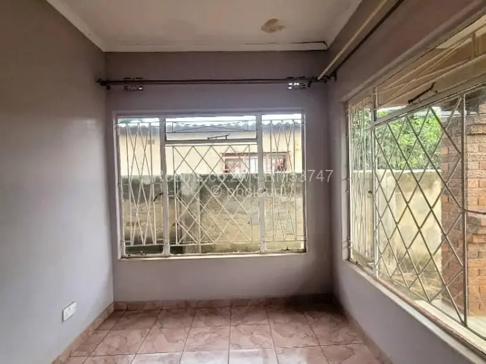 Room to Rent in Tynwald, Harare