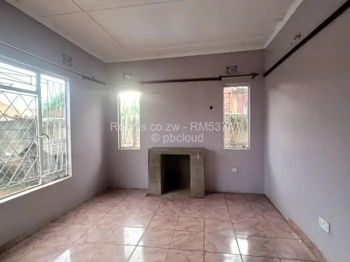 Room to Rent in Tynwald, Harare