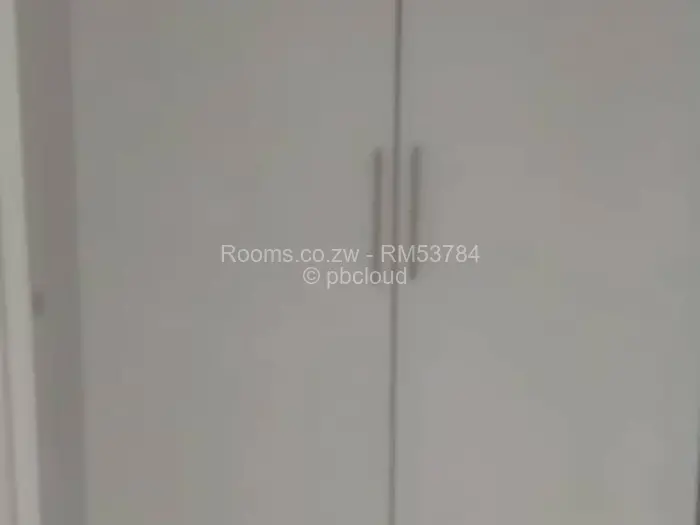 Room to Rent in Waterfalls, Harare