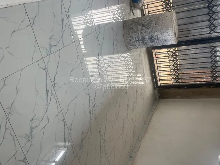 Room to Rent in Budiriro, Harare