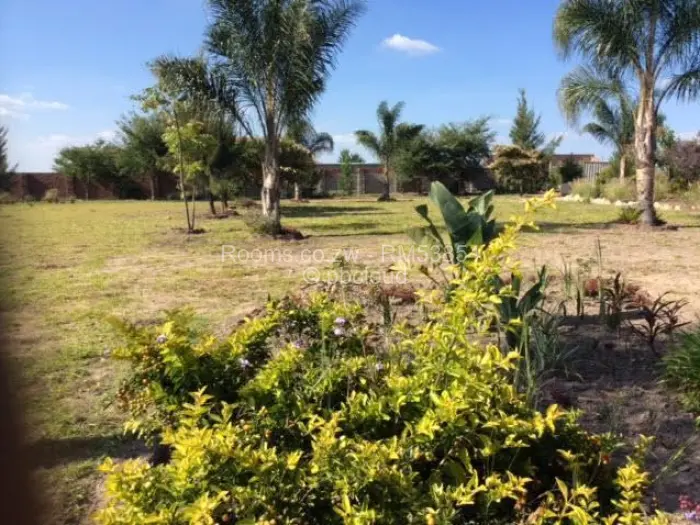 Room to Rent in Ruwa, Ruwa