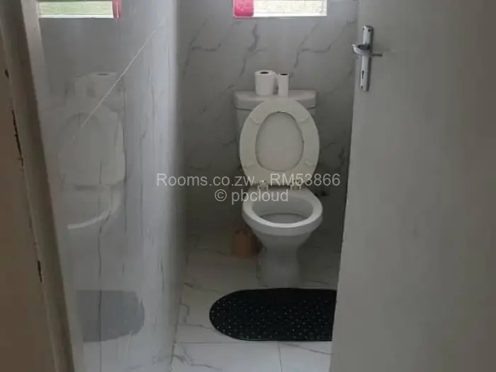 Room to Rent in Tynwald, Harare