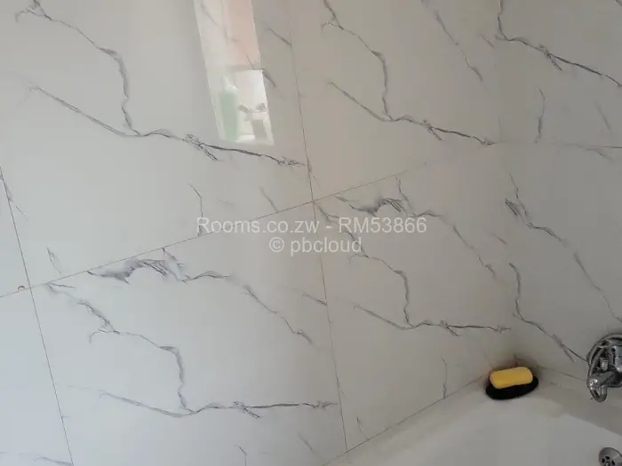 Room to Rent in Tynwald, Harare